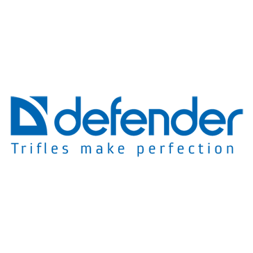 Brand logo