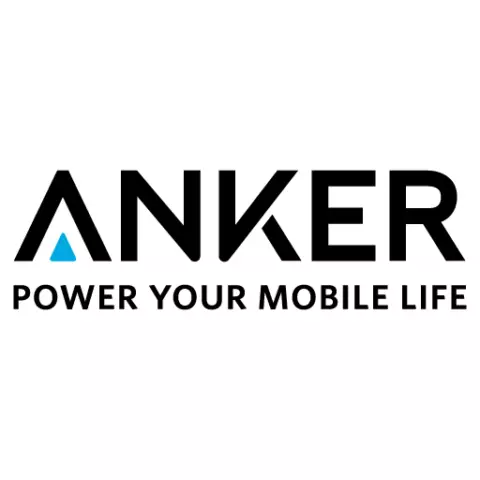 Brand logo