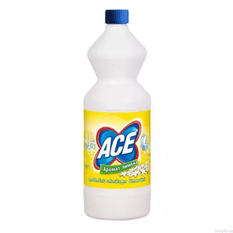 ACE 1L