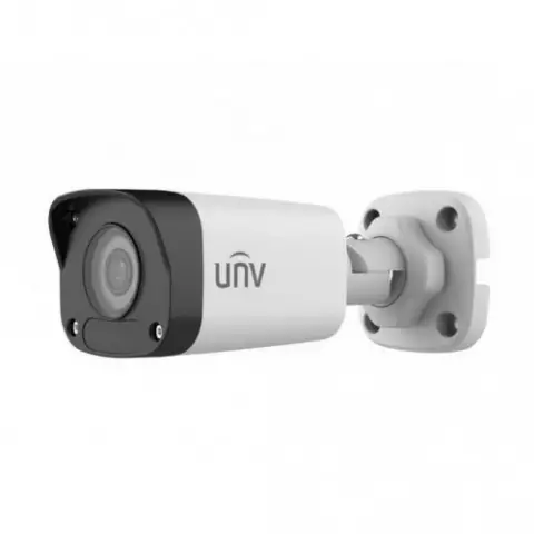 IP CAM UNIVIEW IPC2122LB-SF28-A