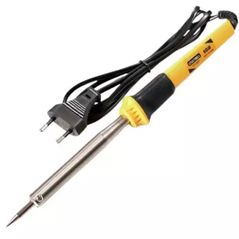Uyustools Elektrik lehimləmə cihazı (60W) CTU60P