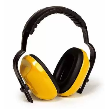 An image of a product called Uyustools Qulaqlıq EMF001