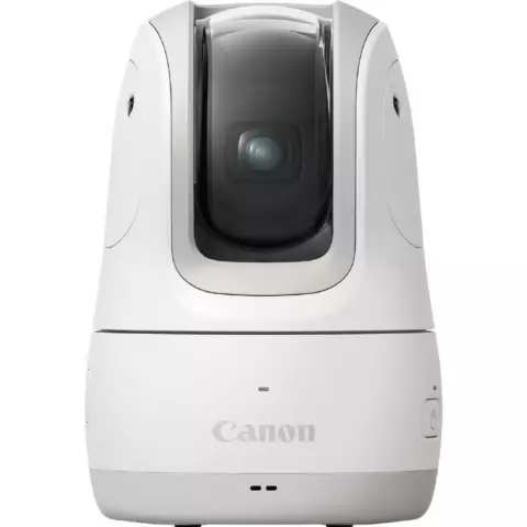 PowerShot PX White