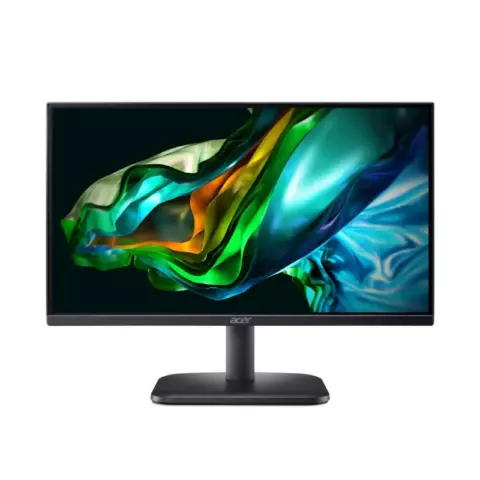 Monitor Acer 21.5