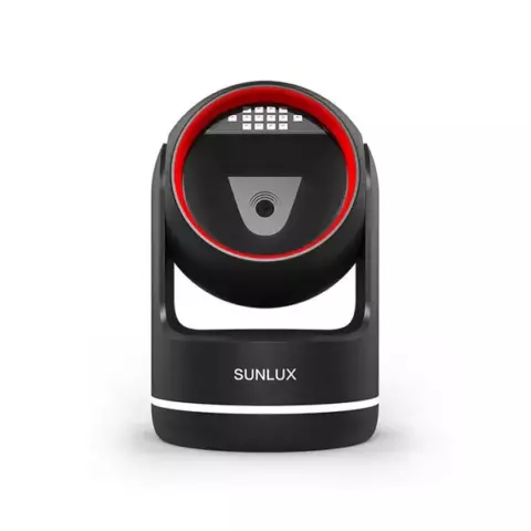 SUNLUX XL2610A