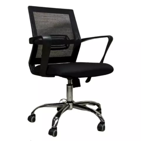 Ofis kürsüsü YS 718