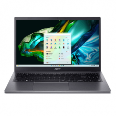 Acer Aspire A515-58P (NX.KHJER.005)