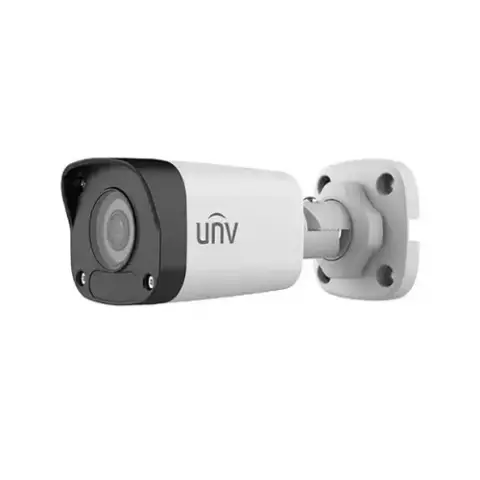 UNV IPC2122LB-SF40-A 2MP 4MM IP Camera