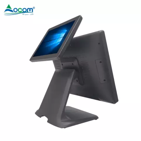 APC OCOM P1513 I5 8GB 128GB 15
