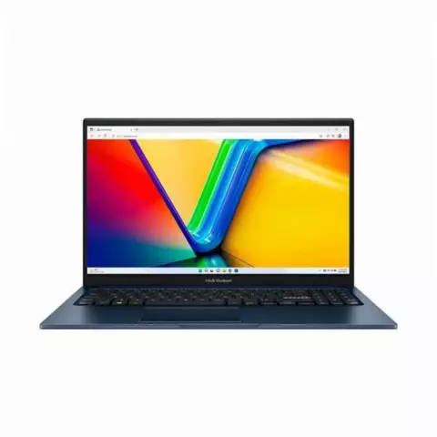 ASUS VivoBook 15 X1504VA-BQ282 90NB10J1-M00BM0