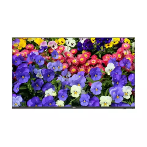 MONITOR UNV MW3243-F-V 43