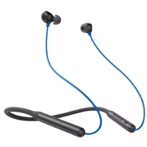 Anker Soundcore Life U2I Qara-Mavi Simsiz qulaqlıq/ A3213HJ1