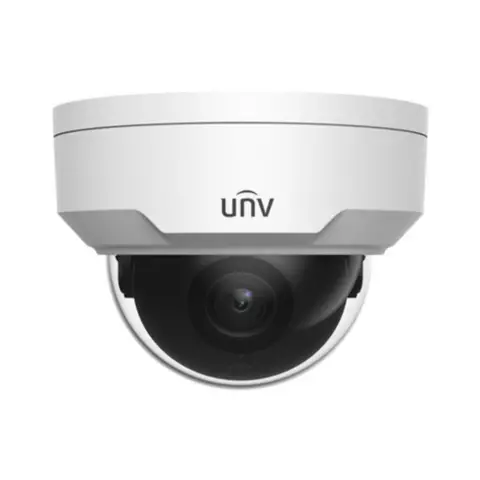 IP CAM UNIVIEW IPC324LB-ADF28K-H