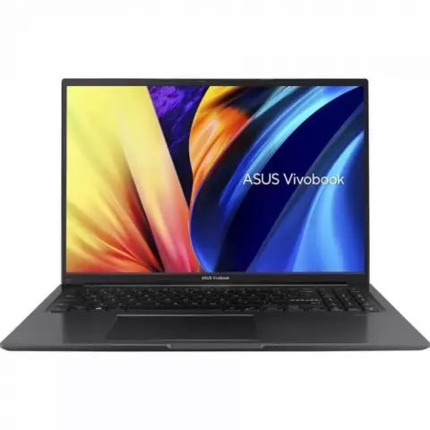 ASUS Vivobook 16 X1605ZA-MB521 (90NB0ZA3-M00P50)