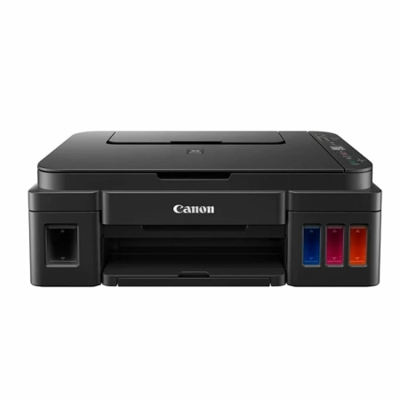 Canon Pixma G3415