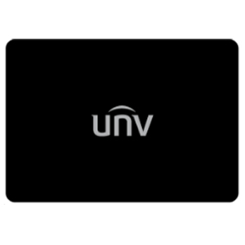 UNV SSD-128G-S3 128GB