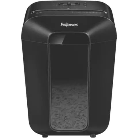 Kağız məhvedici Fellowes Powershred LX70