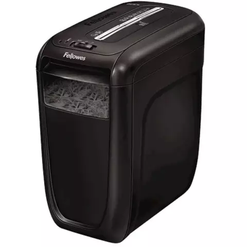 Kağız məhvedici Fellowes PowerShred 60Cs