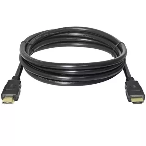 Digital cable Defender HDMI-1m