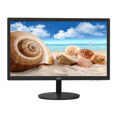 MONITOR UNIVIEW MW3222-L 22