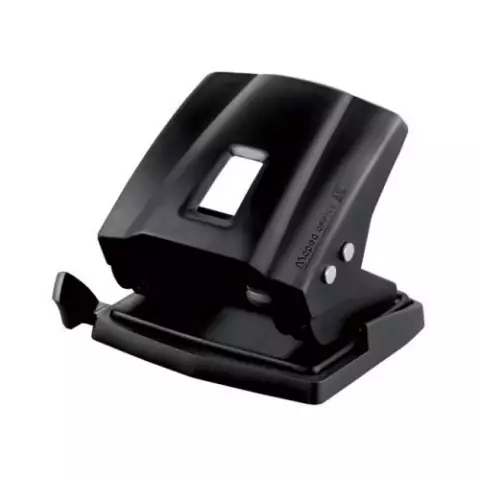 Dəlğəc Maped 4024 20/25 vərəq