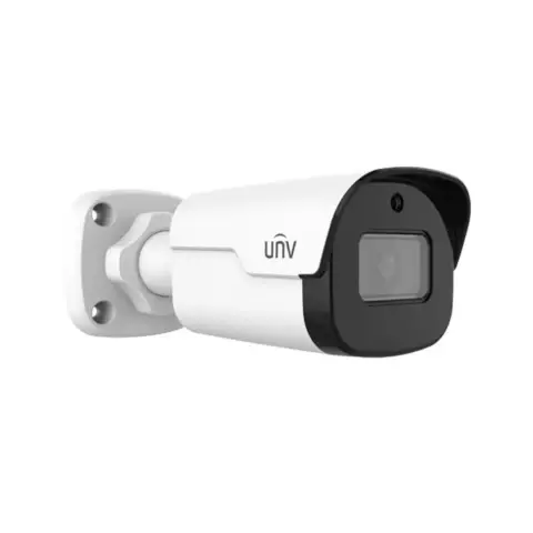 IP CAM UNIVIEW IPC2124SS-ADF40KM-I 0
