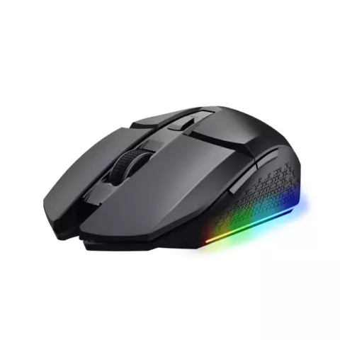 GXT 110 Felox Wireless Gaming Mouse - black