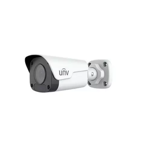 IP CAM UNIVIEW IPC2124LB-SF28KM-G