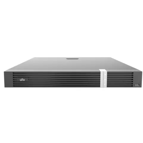 NVR UNIVIEW NVR302-32E2-IQ