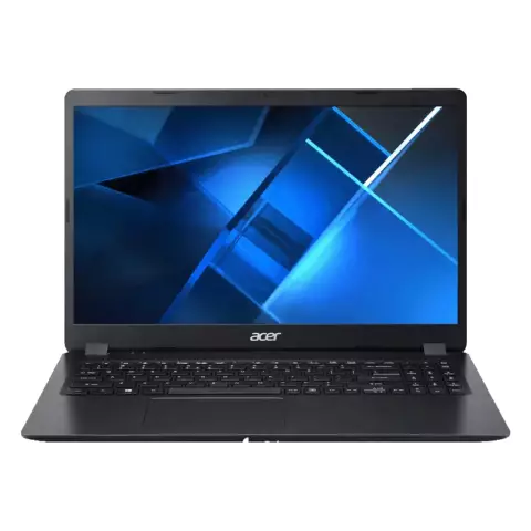 Acer Extensa 15 EX215-52-37SE NX.EG8ER.011