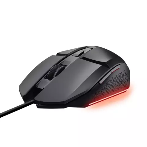 GXT 109 Felox Gaming Mouse