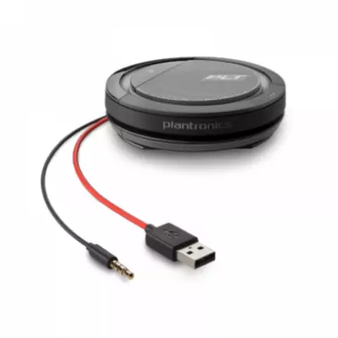 Plantronics Calisto 5200 USB-A+3.5 mm Speakerphone 210902-01