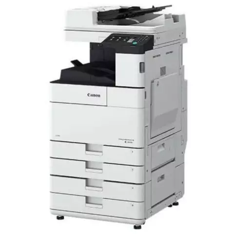 Canon imageRUNNER 2645i
