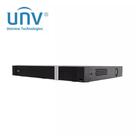 NVR UNIVIEW NVR302-16E2-IQ