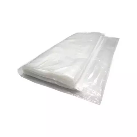 An image of a product called Pinqvin paket 15 mic 40 ədədli
