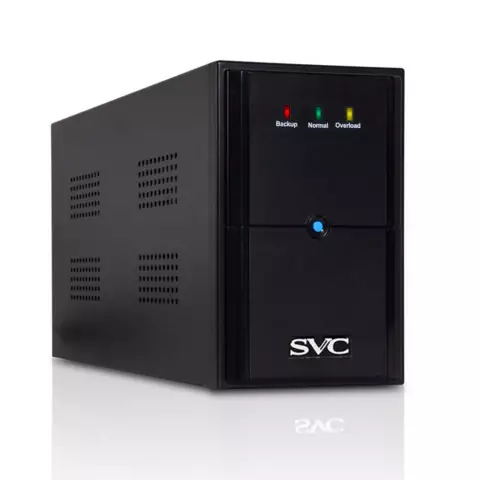 UPS SVC VP-2000VA