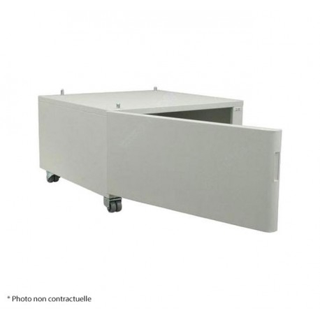 Canon Plain Pedestal Type S3 EUR