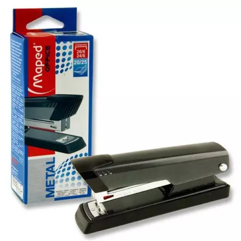Stepler Maped 7100, 24/6 - 26/6