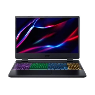 ACER NITRO 5 AN515-58-74JV (NH.QLZER.003) GAMING LAPTOP