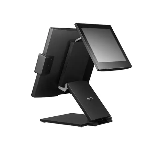 ACCESSORY MAZIC CL 10.1(B)MC A101 (10