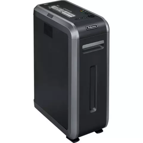 Kağız məhvedici Fellowes PowerShred 125 Ci