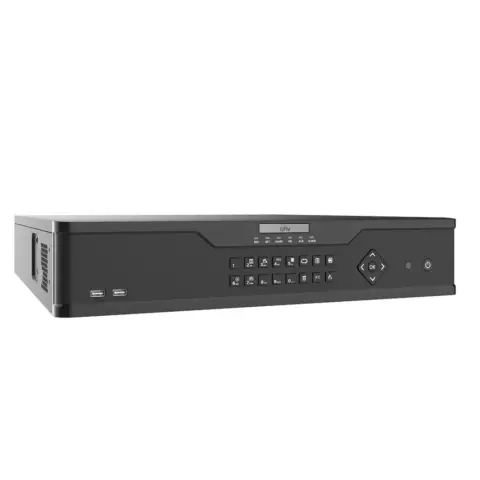 NVR UNIVIEW NVR304-32X