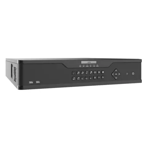 NVR UNIVIEW NVR308-64X