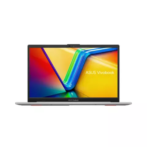 Asus VivoBook Go 14 E1404FA-EB046 90NB0ZS1-M00D30