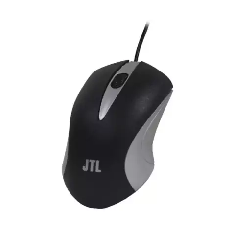 An image of a product called Mouse JTL E-M751
