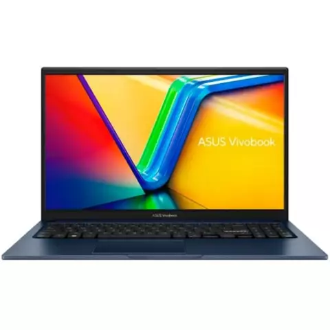 ASUS VivoBook 15 X1504ZA-BQ086 90NB1021-M003K0