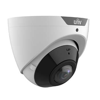 IP CAM UNIVIEW IPC3605SB-ADF16KM-I 0