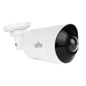 IP CAM UNIVIEW IPC2105SB-ADF16KM-I 0