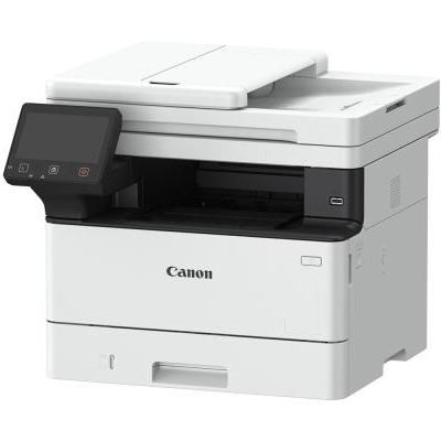 Canon i-SENSYS MF463DW
