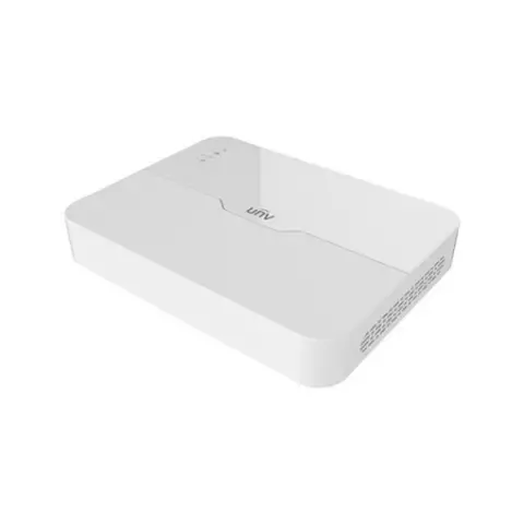 NVR UNIVIEW NVR301-08LS3-P8